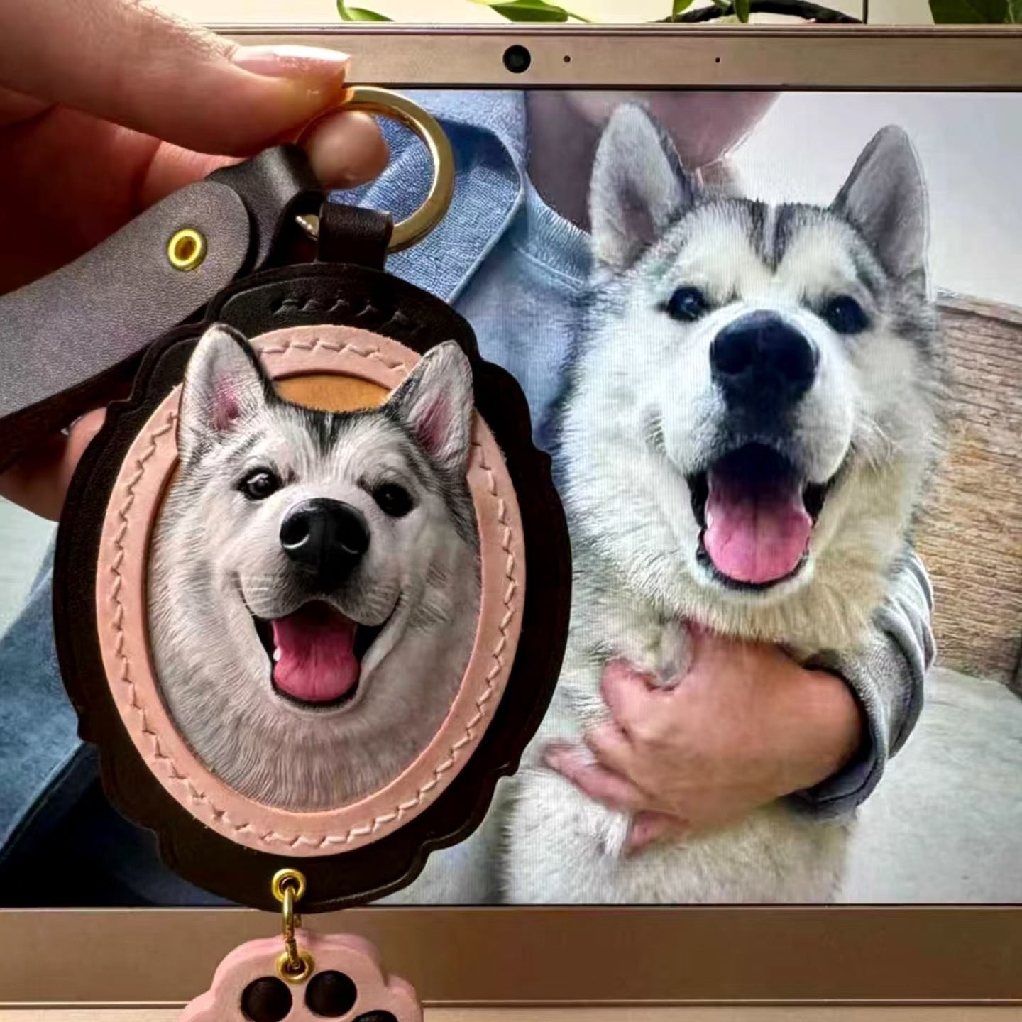 The Best Gifts for Pet Lovers in 2026: Thoughtful Ideas They’ll Truly Treasure